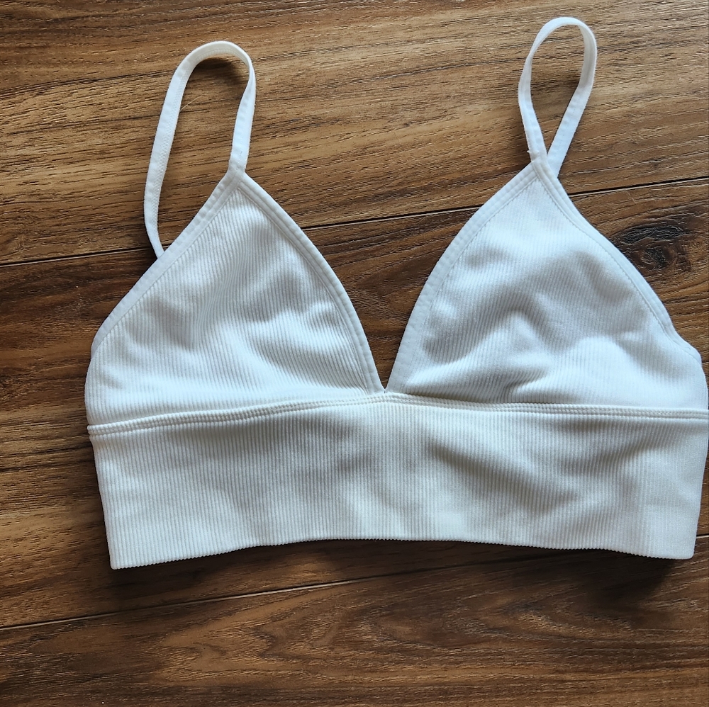 Aerie bralette